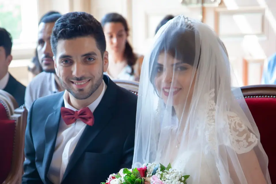 Souvenir en Boîte — photo 8