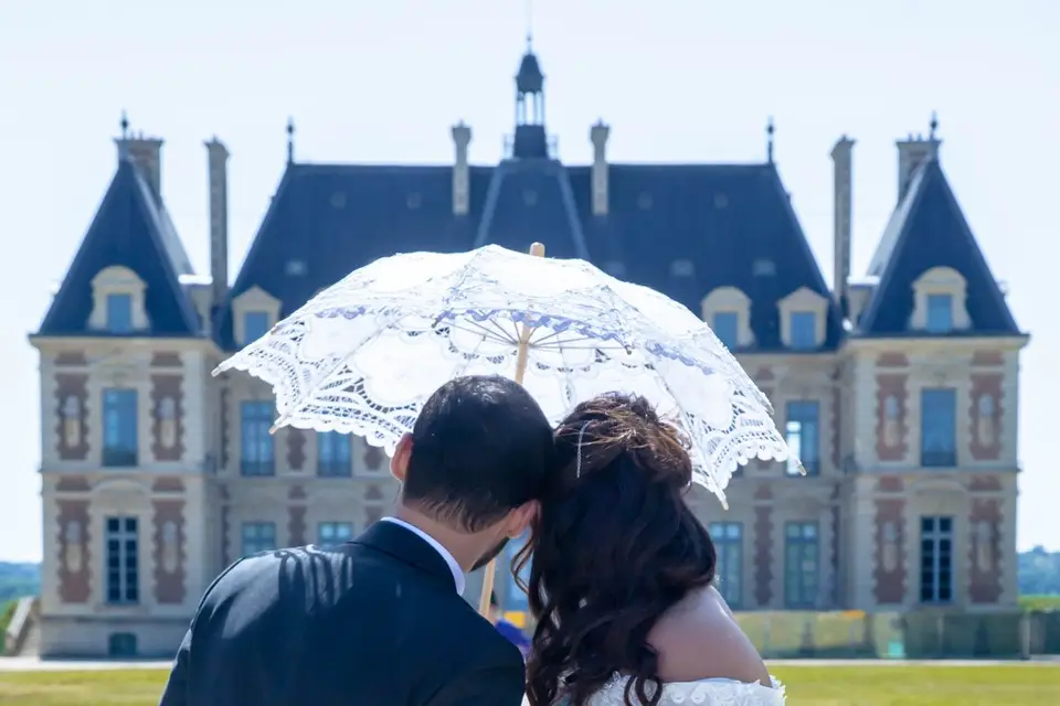 Souvenir en Boîte — photo 4