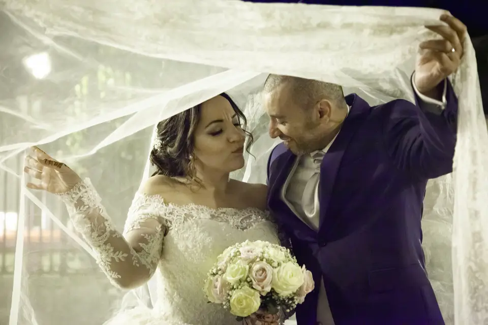 Souvenir en Boîte — photo 5