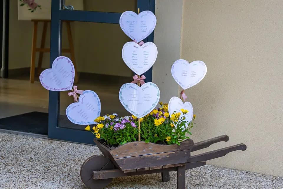 Fabriqu'Emotions — photo 8