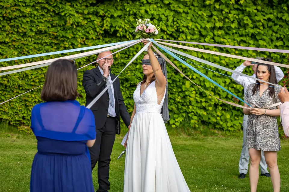 Fabriqu'Emotions — photo 6