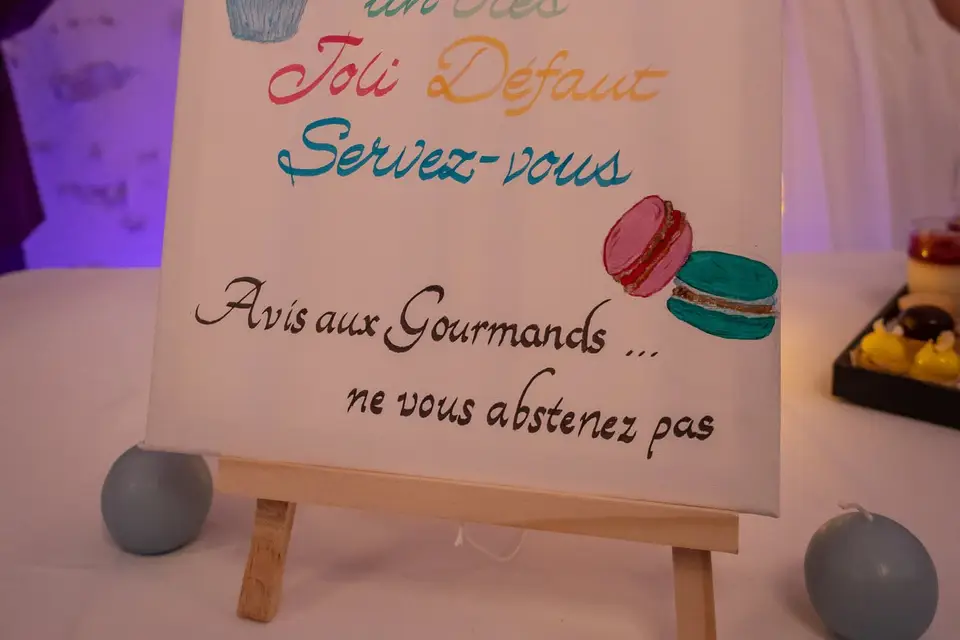 Fabriqu'Emotions — photo 7