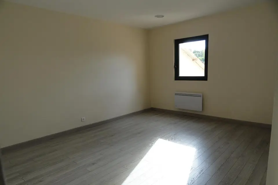 Domaine Alain Geoffroy — photo 4