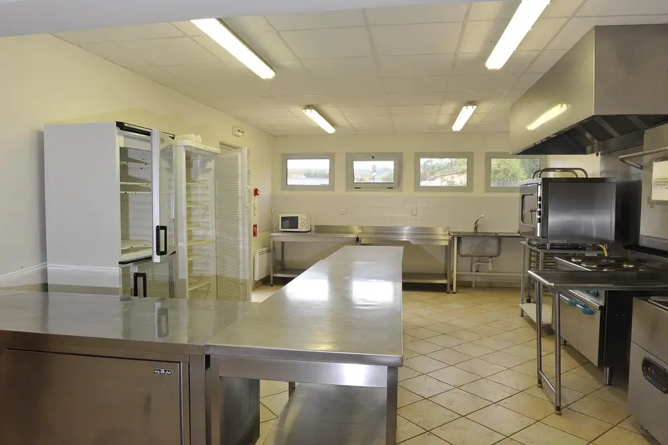 Domaine Alain Geoffroy — photo 3