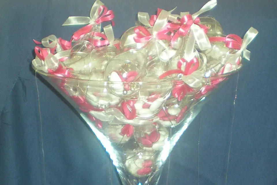 La Bonbonnière Antiboise — photo 2