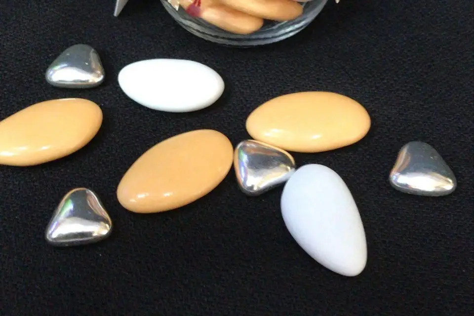 La Bonbonnière Antiboise — photo 4