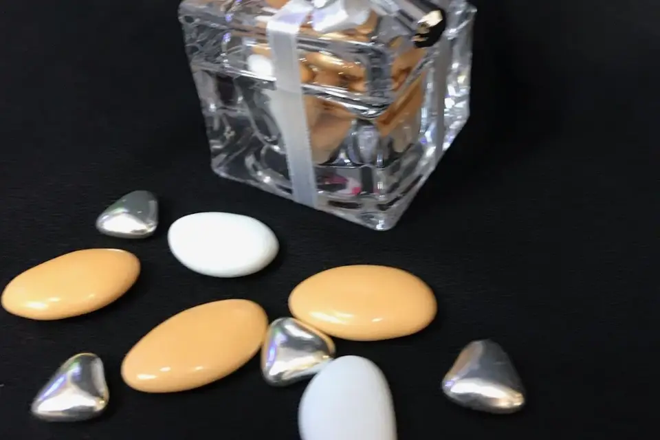 La Bonbonnière Antiboise — photo 5