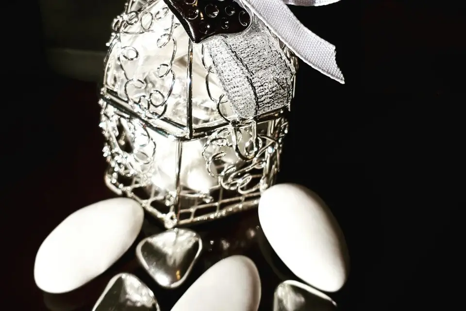 La Bonbonnière Antiboise — photo 7