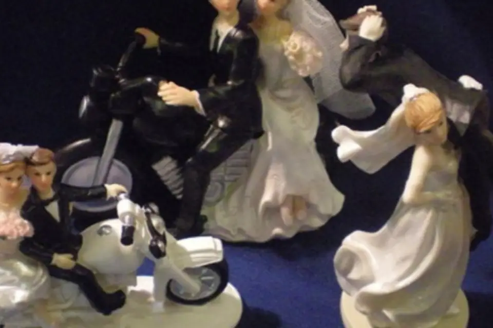 La Bonbonnière Antiboise — photo 8