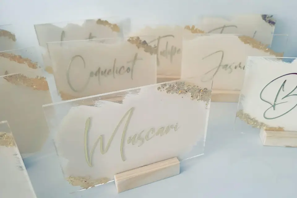 Fabriqu'Emotions — photo 2