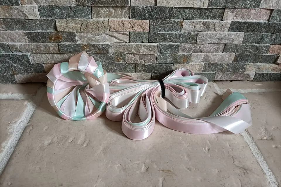 Fabriqu'Emotions — photo 4