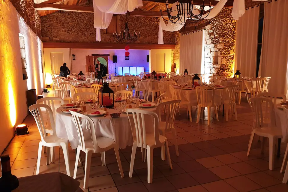 DJ Romain M. — photo 2