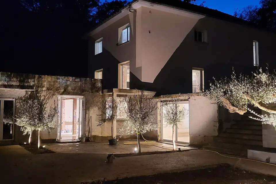 Le Chanelya — photo 8