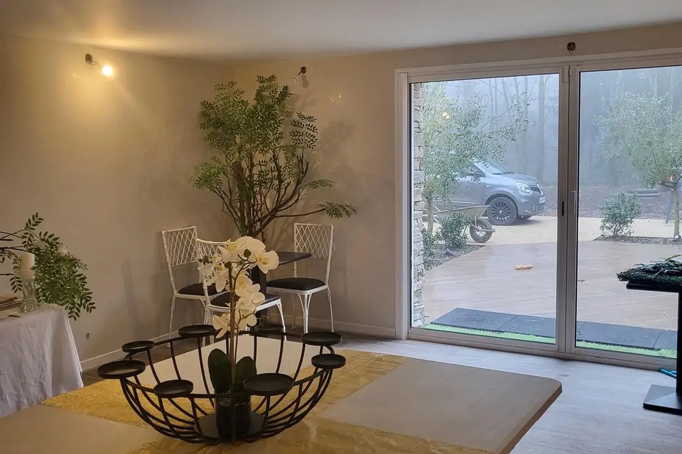 Le Chanelya — photo 3