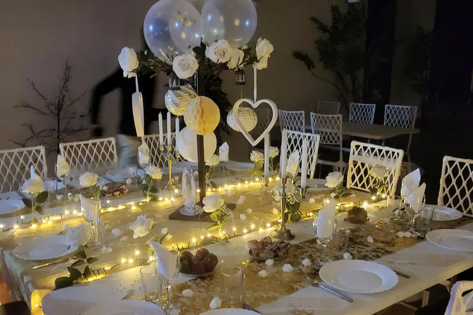 Le Chanelya — photo 1