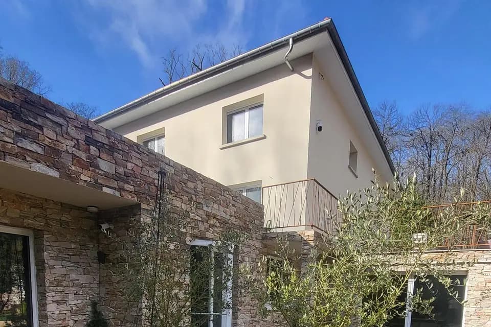 Le Chanelya — photo 4