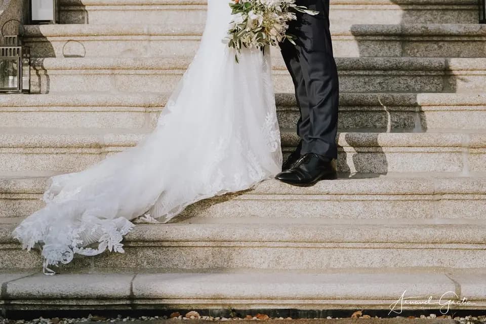 Les Évènements De Margaux — photo 2