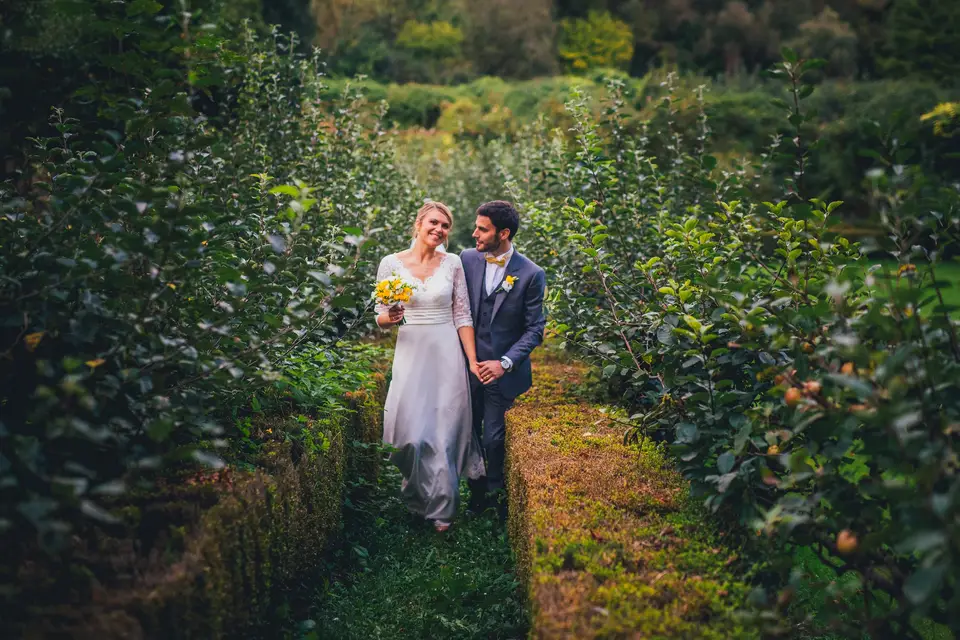 Alexis Guillerm — photo 3