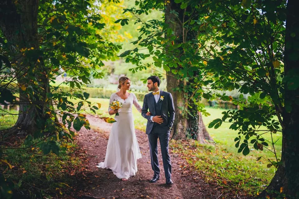 Alexis Guillerm — photo 6