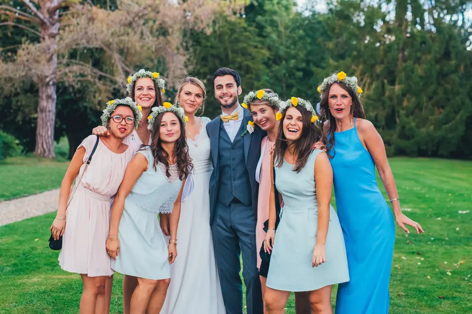 Alexis Guillerm — photo 8