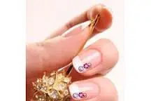 Ongles Fantaisies — photo 8