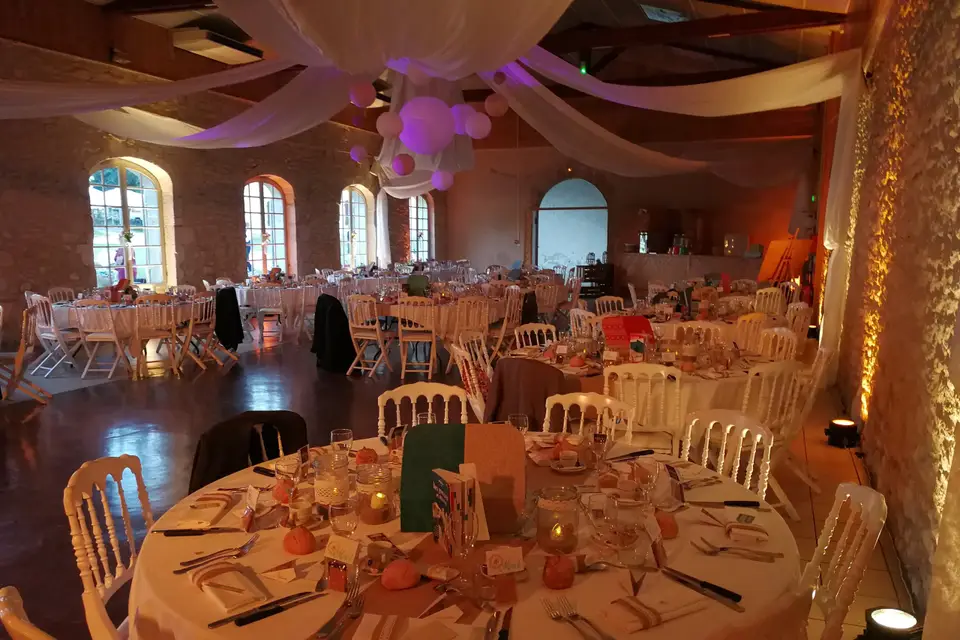 DJ Romain M. — photo 6