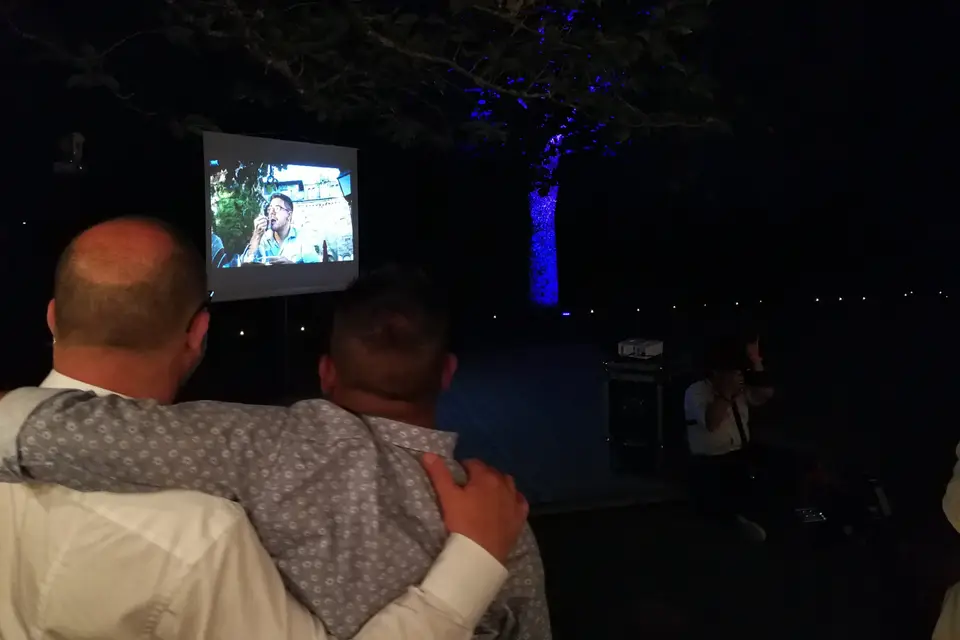 DJ Romain M. — photo 8