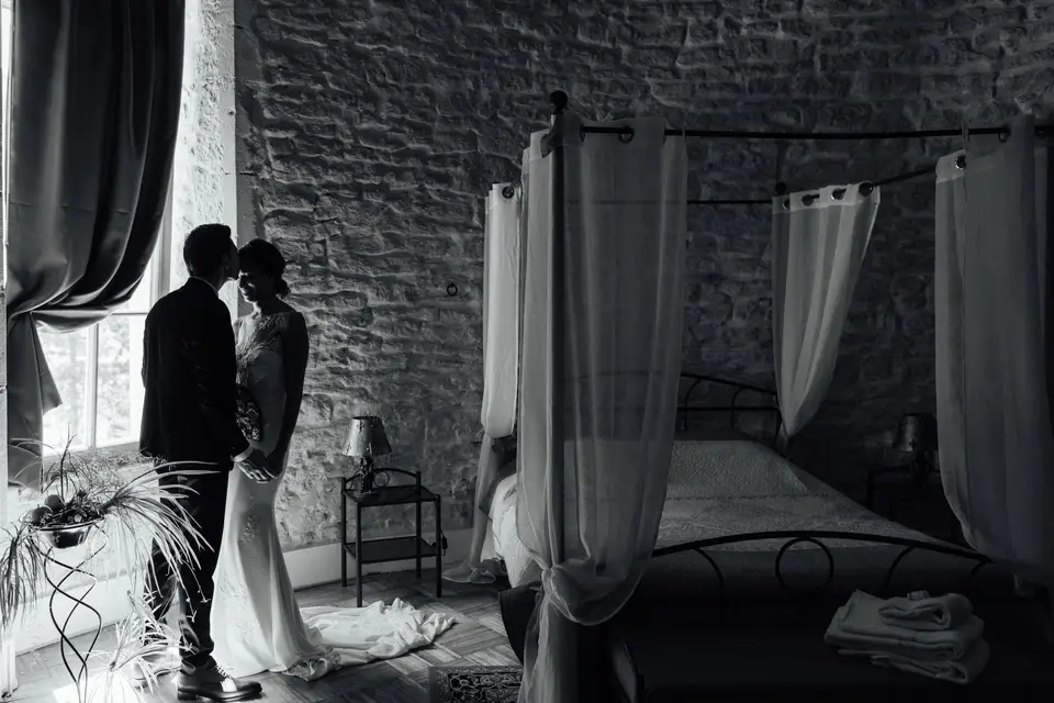 Alexis Guillerm — photo 2