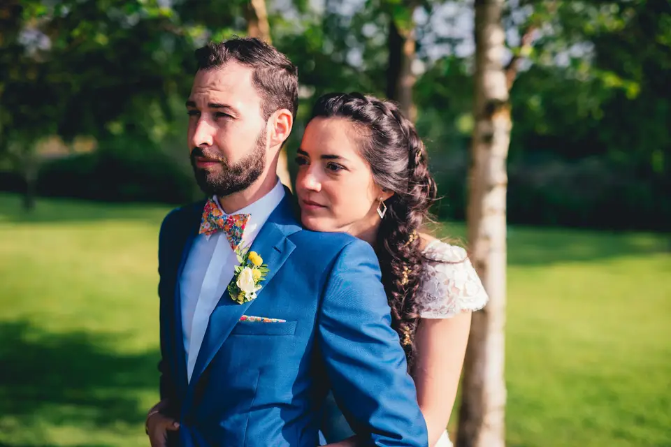 Alexis Guillerm — photo 4