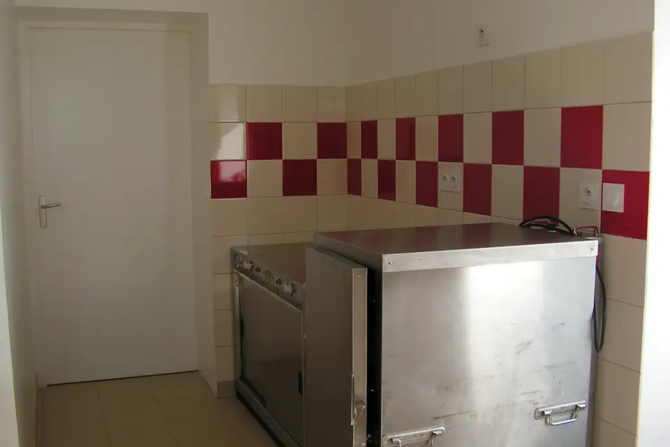 Le Logis de la Chanvrière — photo 5