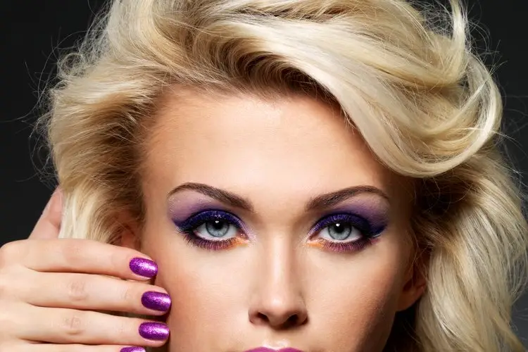 Ongles Fantaisies — photo 7