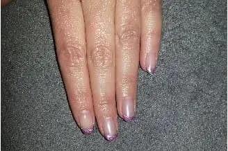 Ongles Fantaisies — photo 6