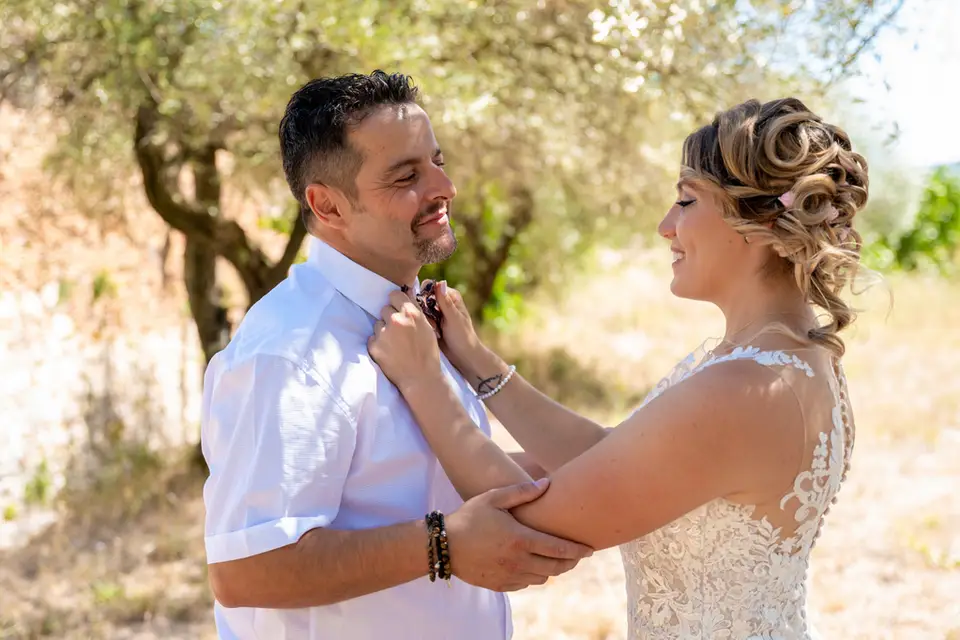 Thibaud Christian — photo 4