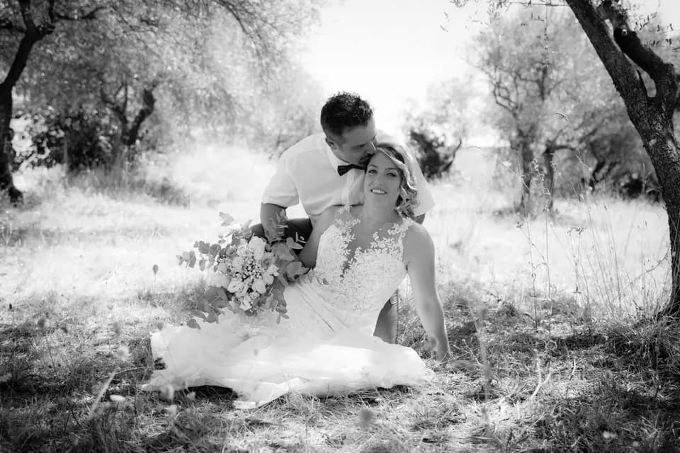 Thibaud Christian — photo 8