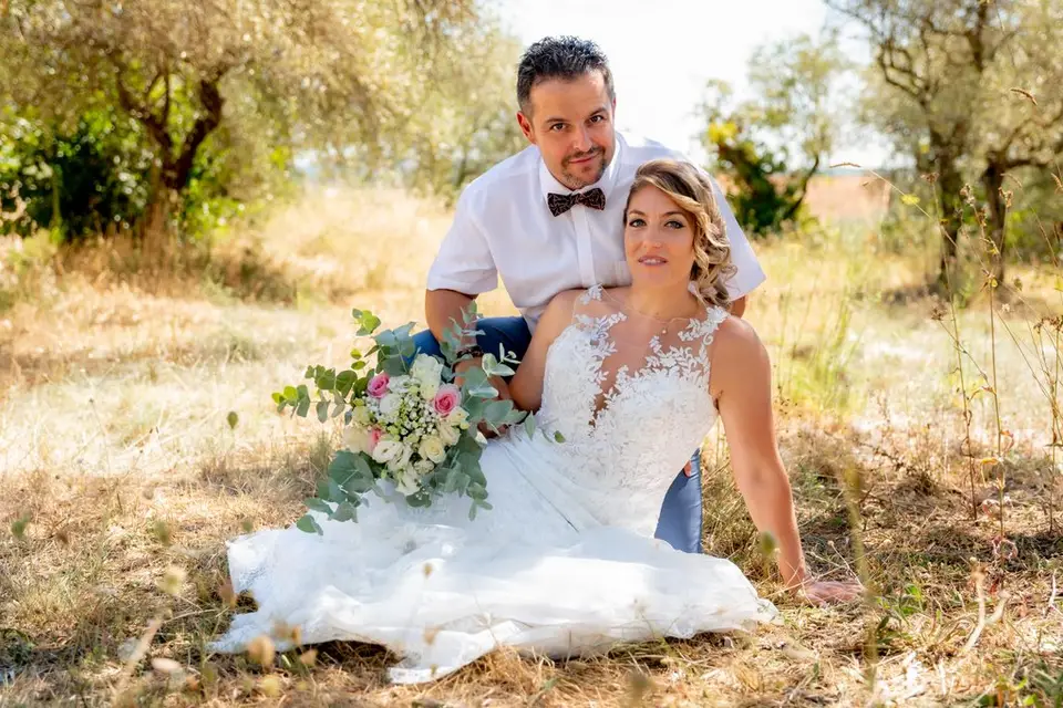 Thibaud Christian — photo 1