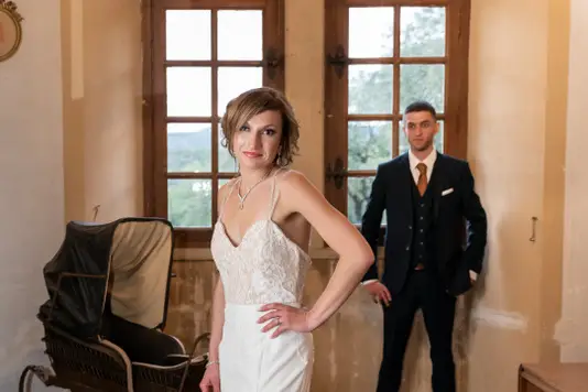 Thibaud Christian — photo 5