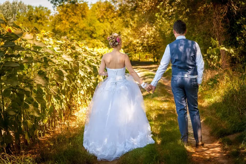 Thibaud Christian — photo 2