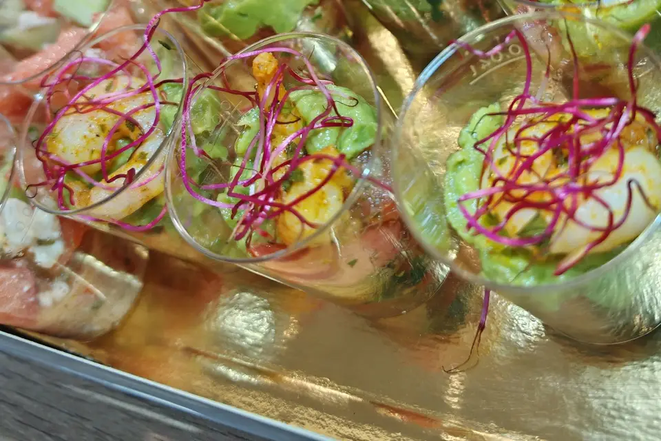 Fast Fooz — photo 5