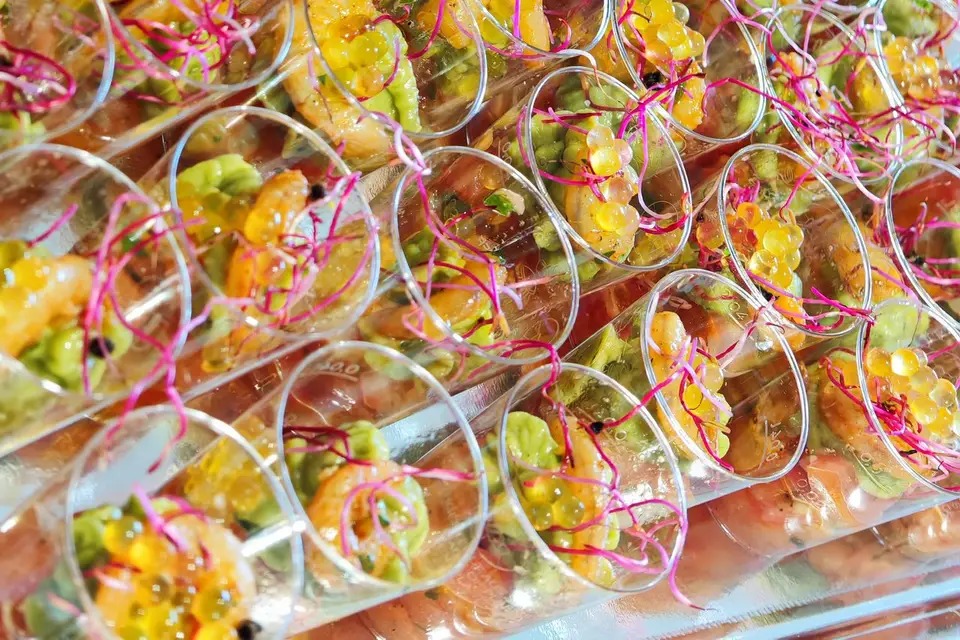 Fast Fooz — photo 1