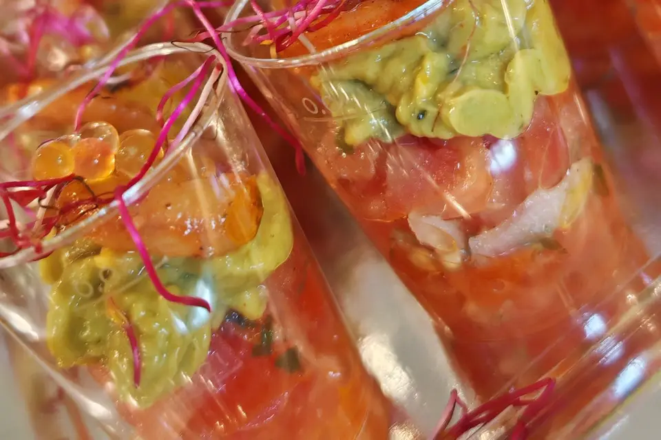 Fast Fooz — photo 4