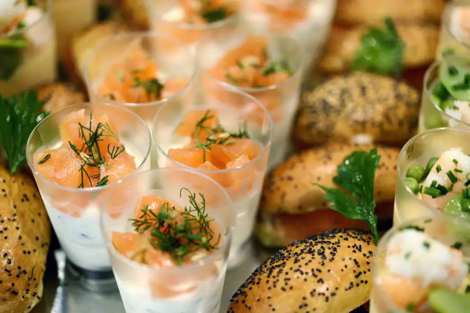 Fast Fooz — photo 2