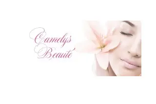 Camelys beauté — photo 5