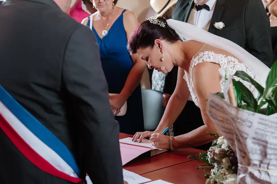 Juliette René-D / Photographe — photo 8