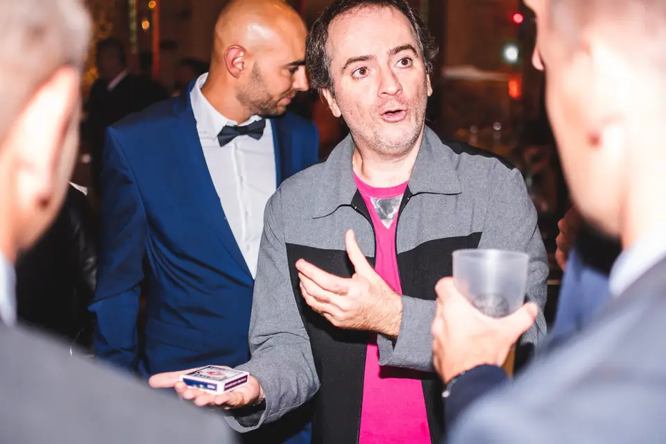 MagikStef — photo 2