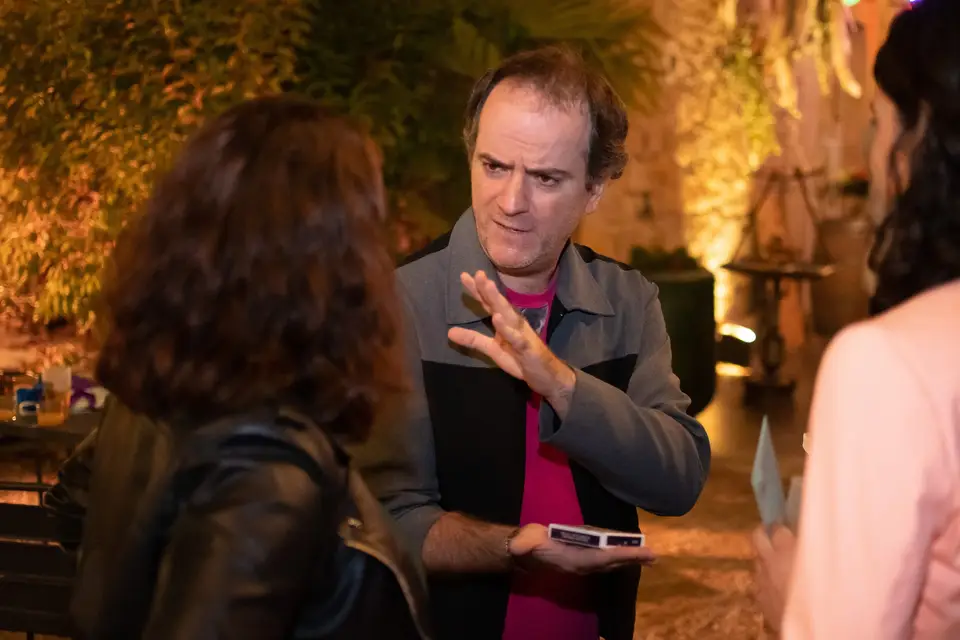 MagikStef — photo 1