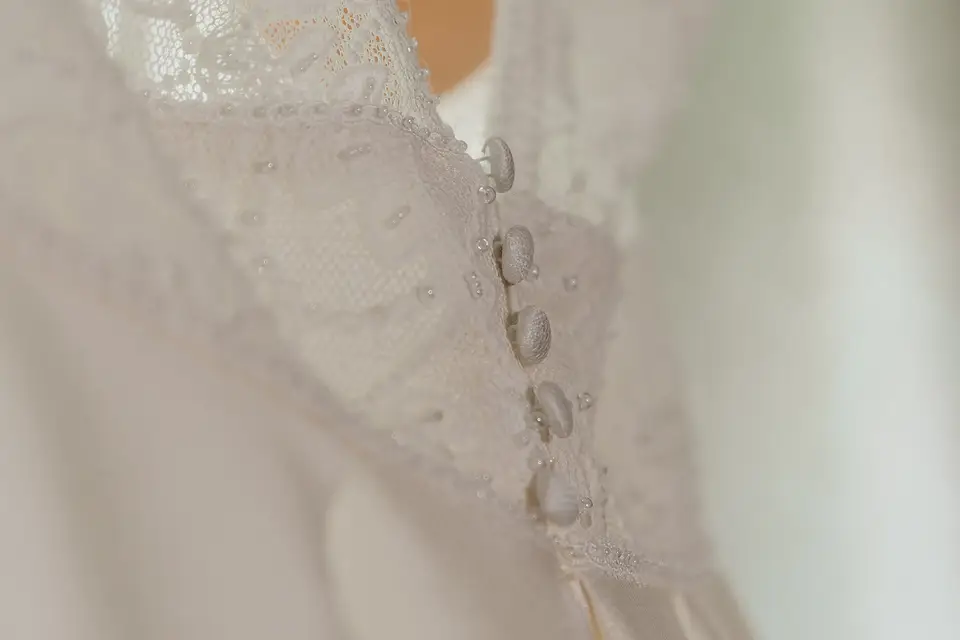 Juliette René-D / Photographe — photo 2