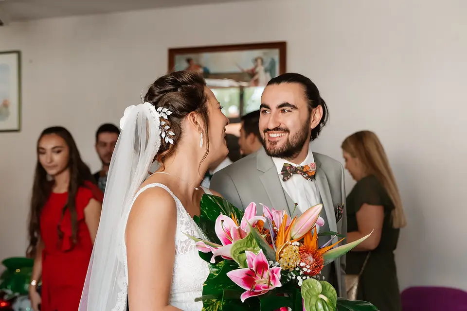 Juliette René-D / Photographe — photo 5