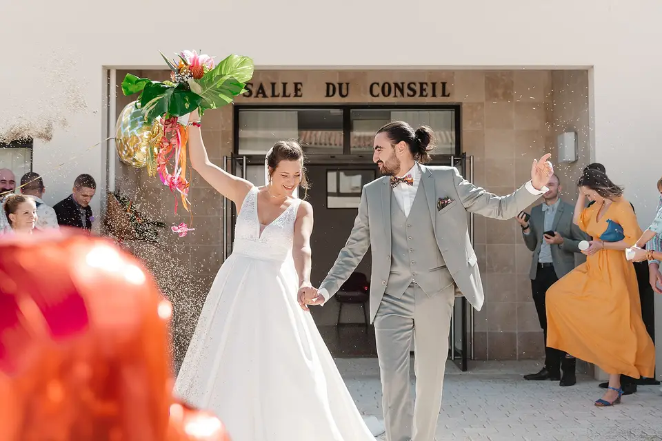 Juliette René-D / Photographe — photo 7