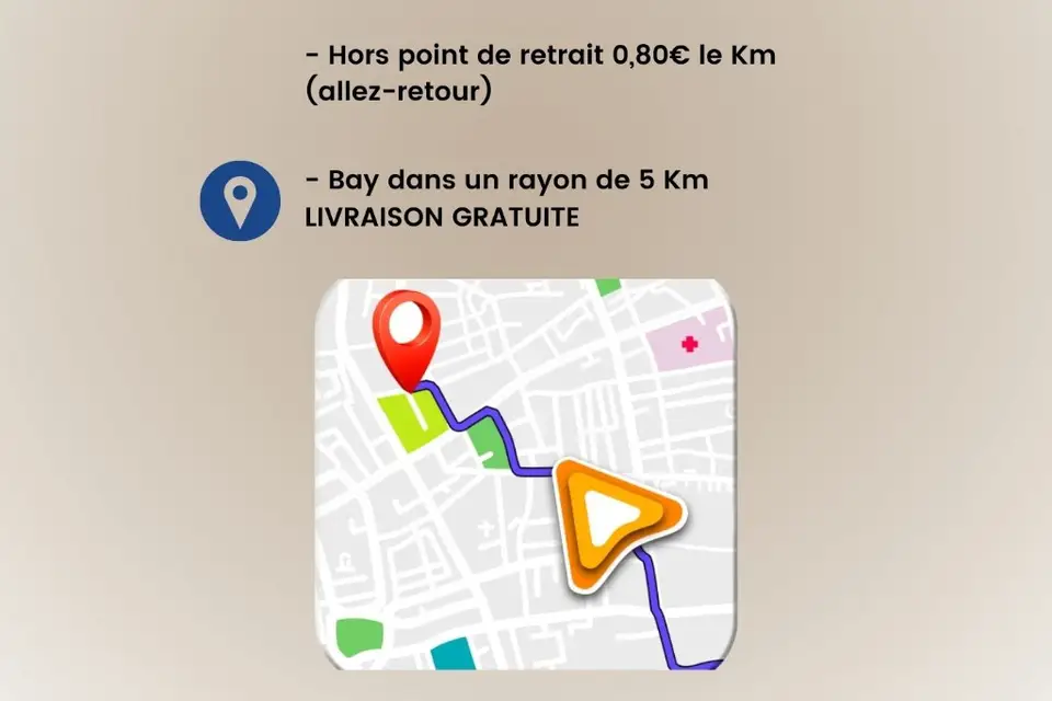 Fast Fooz — photo 6