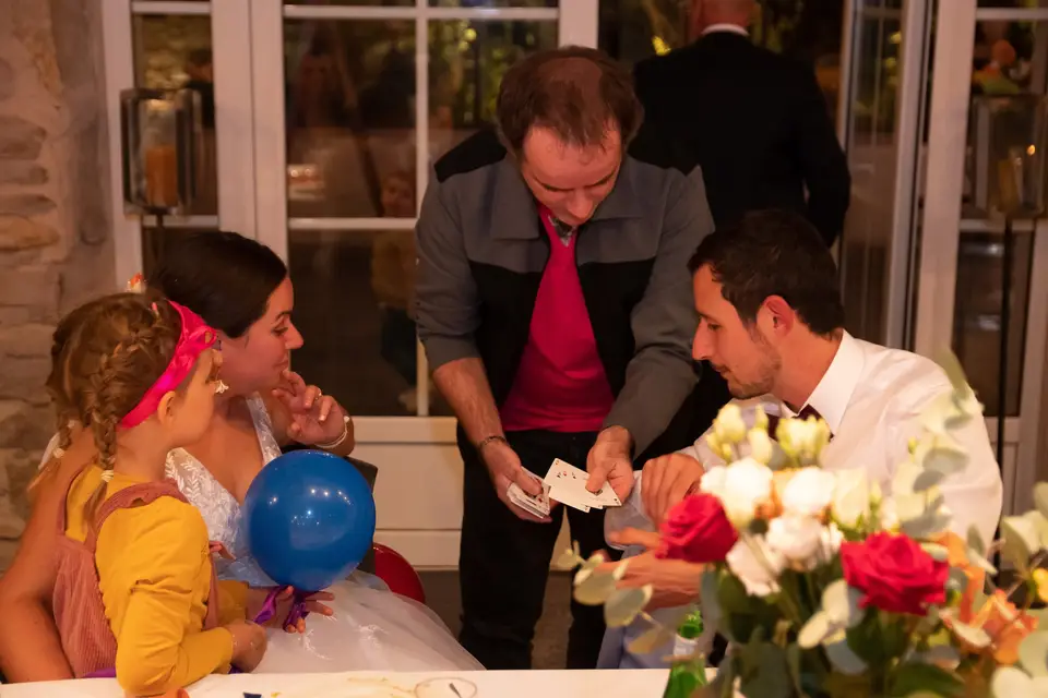 MagikStef — photo 3